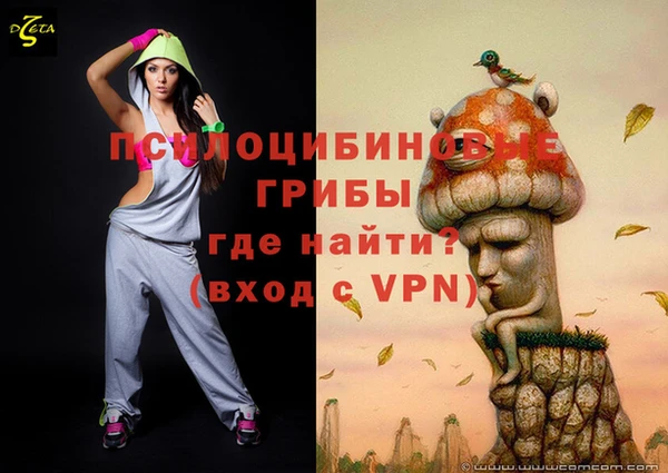 метамфетамин Верея